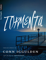 Tormenta - Conn Iggulden.pdf